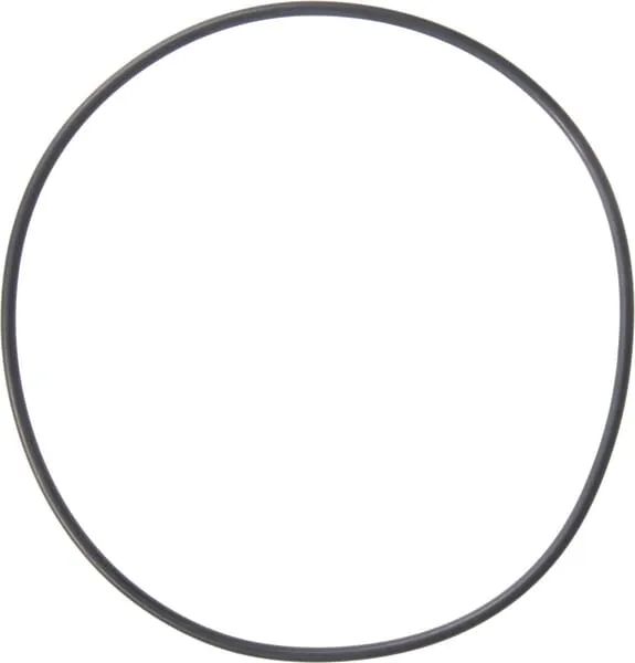 O-kroužek 139.3 x 3,53 EPDM