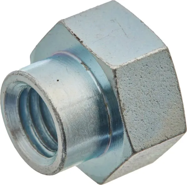 Speciální matice M10