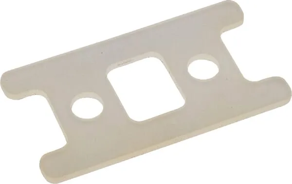 Vibrace