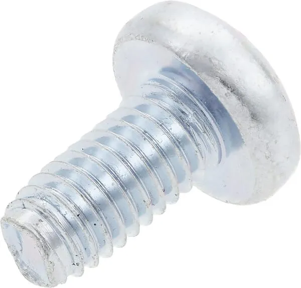 Pouzdro Torx