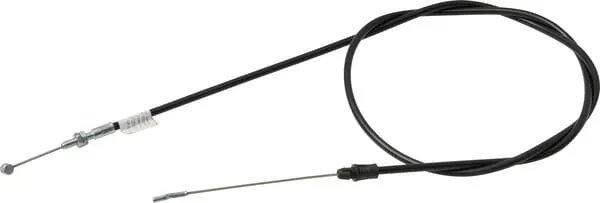 Kabel Vario