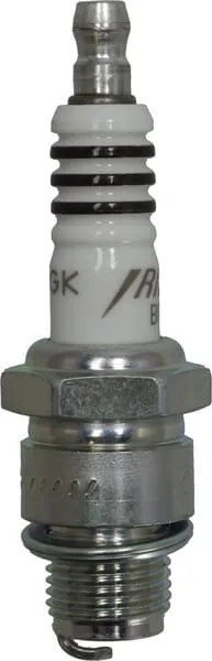 Zapalovací svíčka