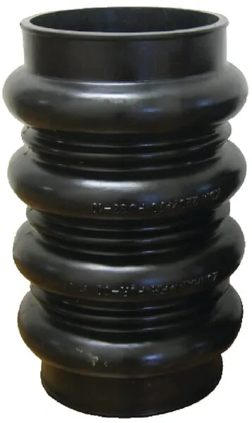 Krytky 219 mm, D = 400 mm