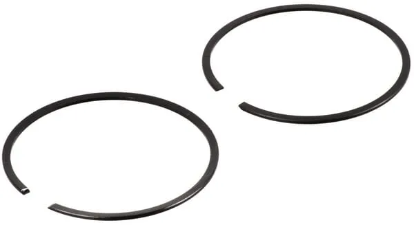 Pol. lichoběž. kroužky 60,05