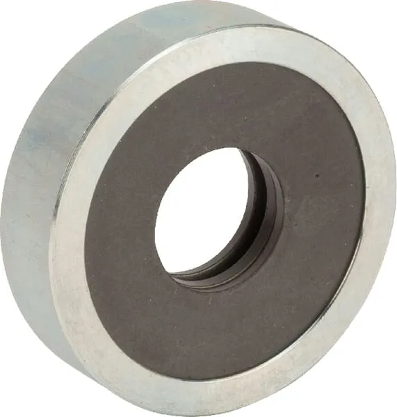 Ochranná krytka navijáku