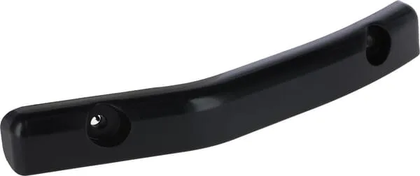 Ochranný proužek, pravý