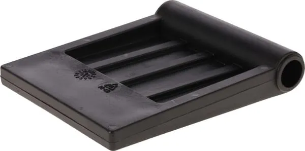 Přepojovací ventil