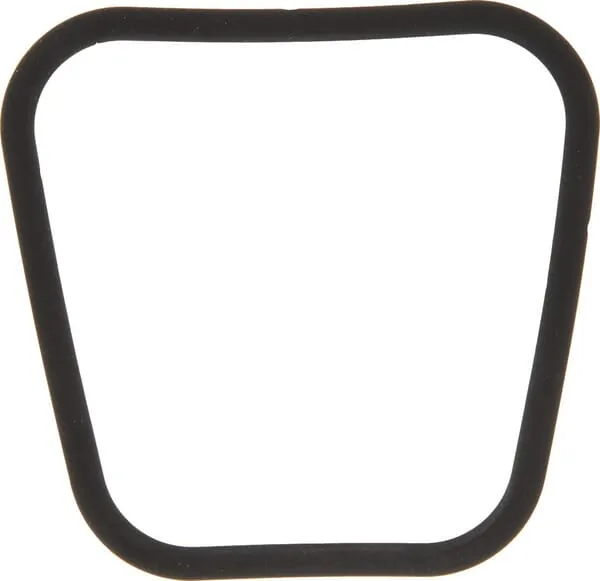 Těsnění pro ruční čerpadlo AHP