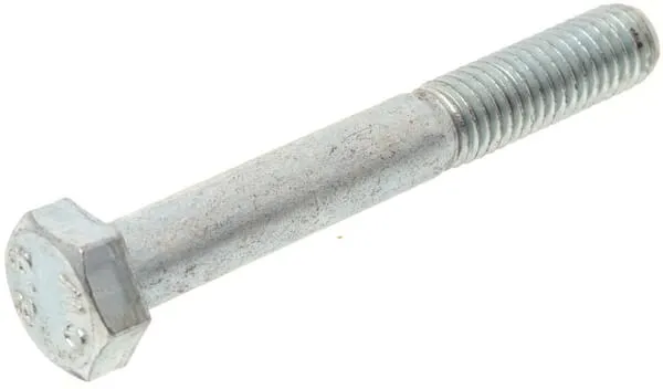 Šestihranný šroub