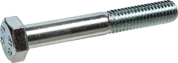 Šroub