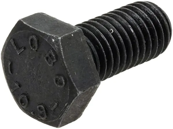 Šroub