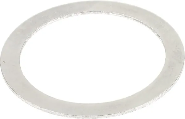 Distanční podložka