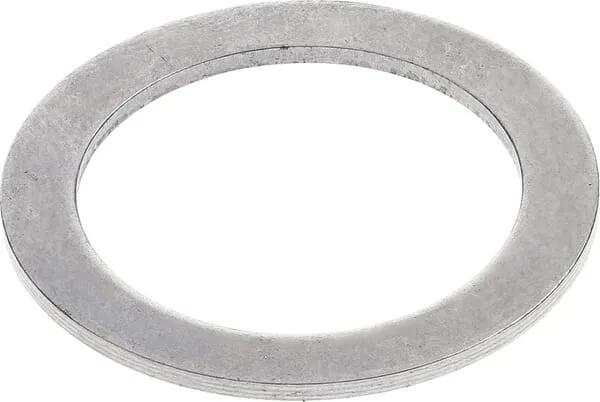 Průchozí podložka