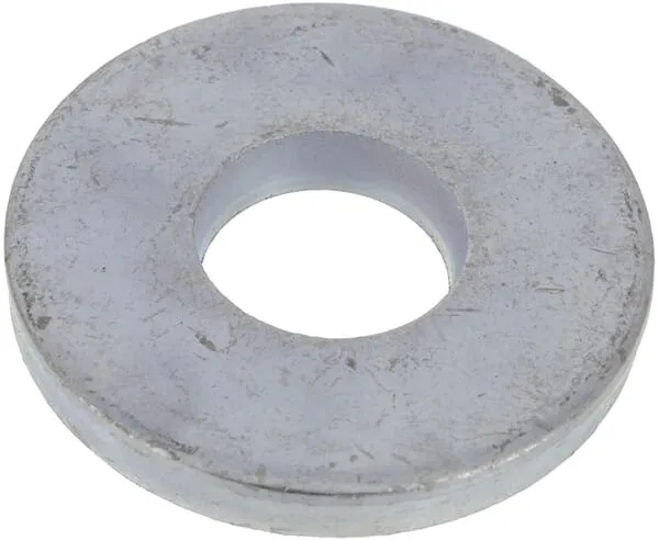 Disk