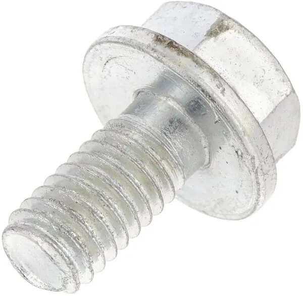 Příruba