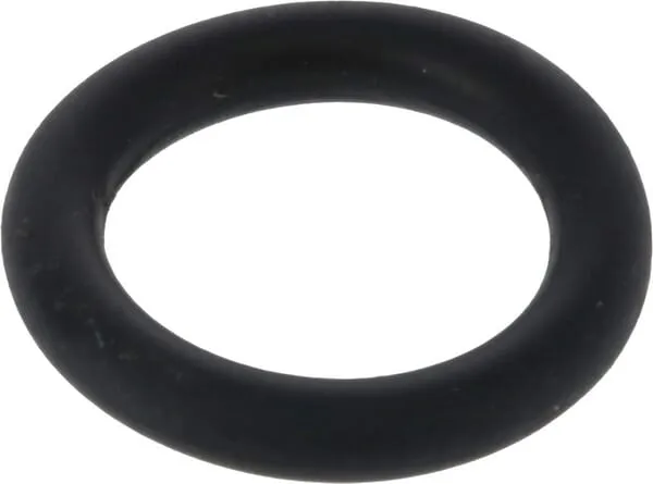 O-kroužek 2,62x10,78 EPDM