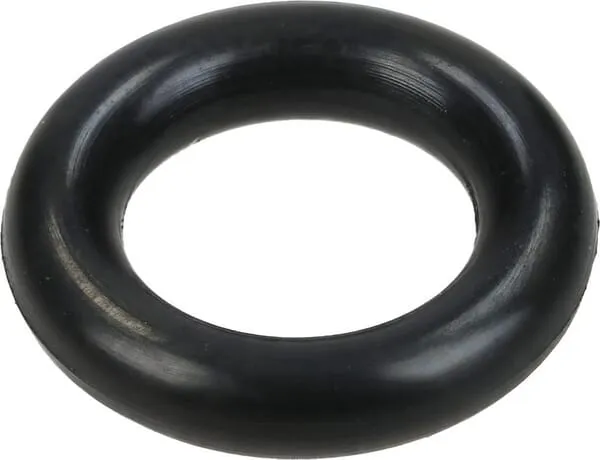 O-kroužek 20,29x2,62 mm 70 shore Viton zelený