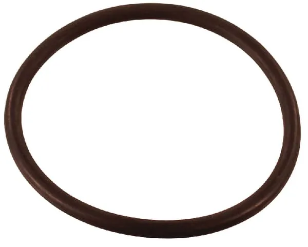 O-kroužek 74,63x5,34 mm 70 Shore EPDM