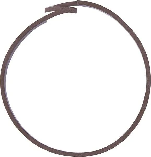 Těsnění