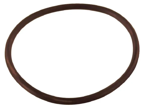 O-kroužek 53,57x3,53 mm 70 Shore EPDM