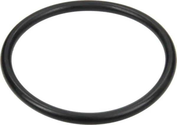 O-kroužek 69,22x5,34 mm