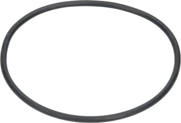 O-kroužek 174,6x6,99mm 70 Shore EPDM černý