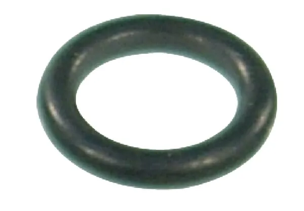 O-kroužek 25,07x2,62 mm EPDM