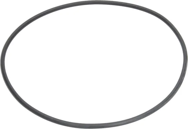 Těsnění 202,87 x 2,62 mm 70 shore černá Arag