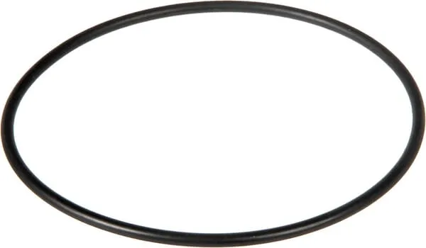 O-kroužek 104,4 x 3,53 NBR