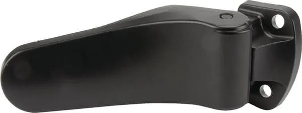 Závěs