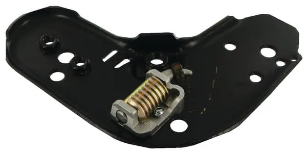 Kování kompletní DS85/H90