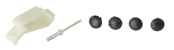 Doraz pro MSG95 Grammer