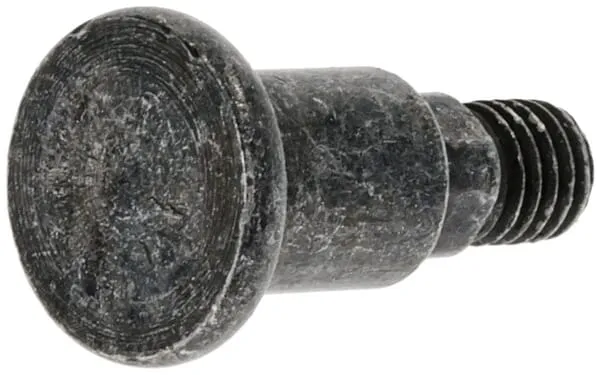 Čalounění pvc MSG 30