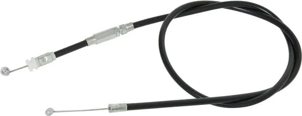 Bowden cable