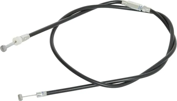 Bowden cable