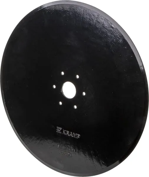 Plochý kotouč 373 x 3,0 mm