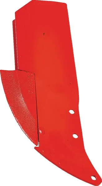 Secí botka na kukuřici SP540