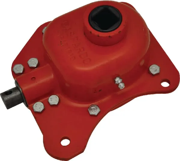 Přenosová jednotka