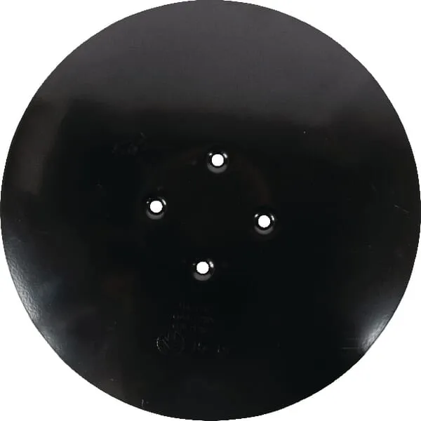 Secí kolo Corex Gaspardo