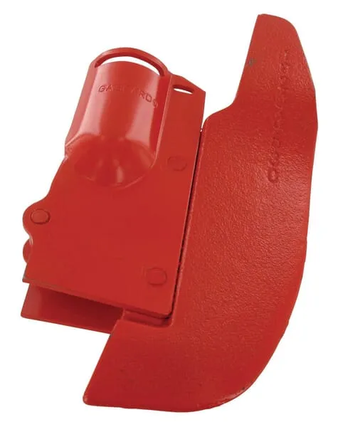 Radlice na hnojiva OE