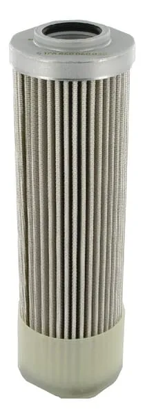 Hydraulický filtr