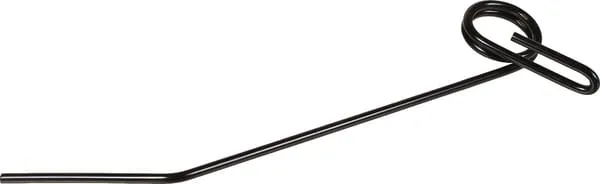 Hrot bran dlouhý Gaspardo