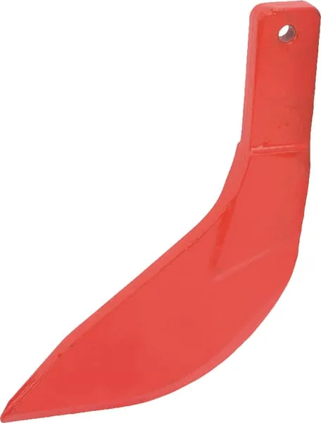 Kotoučové krojidlo