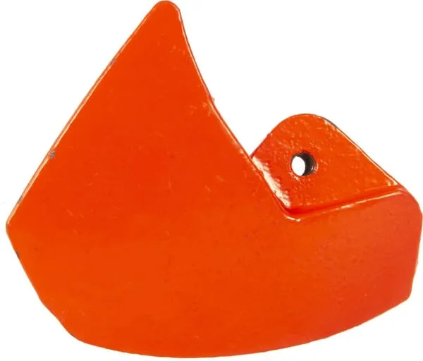 Secí botka Gaspardo