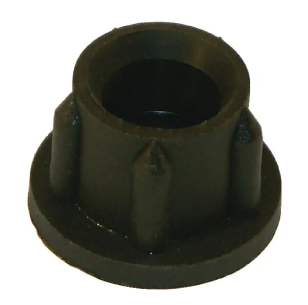 Pouzdro límce Grammer