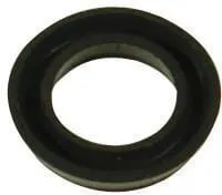 O-kroužky - kulaté