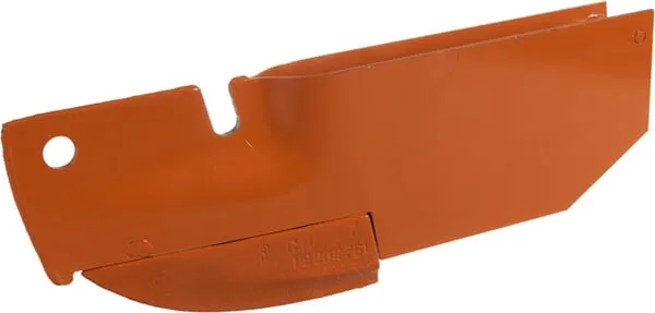 Secí botka na řepu kompl. Org.