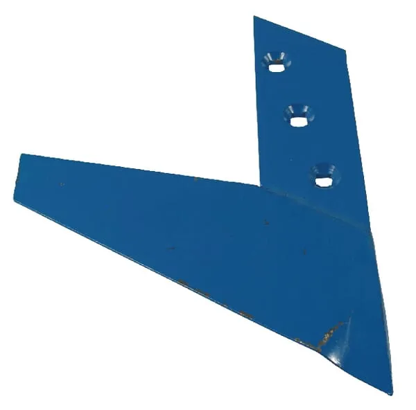 Krojidlo plazu p. NG 61