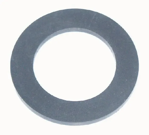 O-kroužky ploché 21X33X2 EPDM