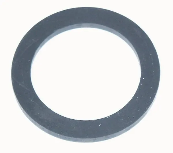 O-kroužky ploché 33X45X3 EPDM